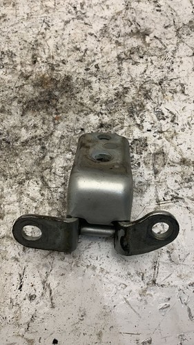 Cerniere porte per toyota - per,