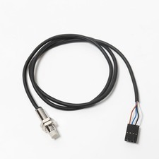 1PC i3 MK3s+ super PINDA V2