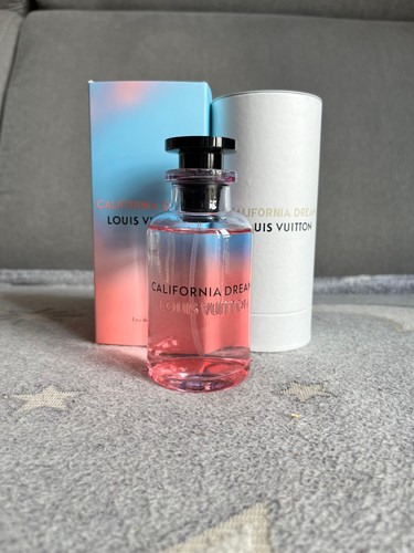 Louis vuitton california dream - louis,