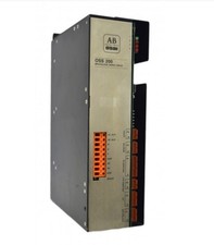 OSAI OSS-200-30 / OSS20030