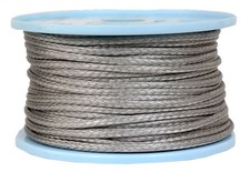 DYNEEMA corda intrecciata /