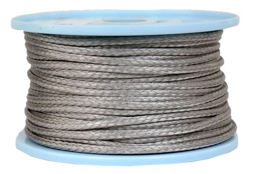 Dyneema treccia corda - treccia,