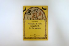 Lorenzo Angelini Problemi di