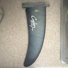 Curtis free ride - free, 34cm