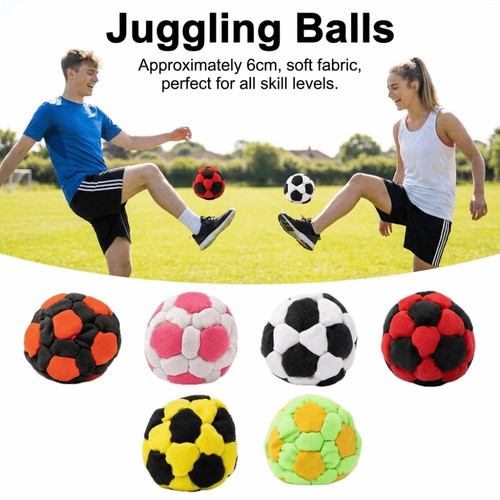 Palline morbide antistress