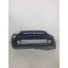 735426888 Paraurti anteriore