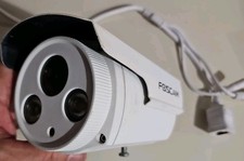 Foscam FI9903P ip camera, NO