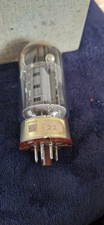Valvola tubolare 6550 ARS