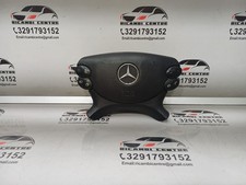 Airbag volante - airbag,