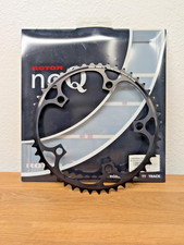 Anello catena tonda rotore NoQ