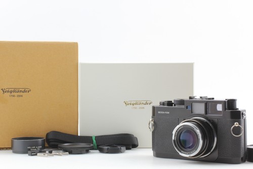 Top mint voigtlander - [top, mint]