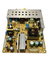 Netzteilplatine FSP223-3F01 für Grundig 32GLX6052