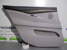 51427261017 pannello porta