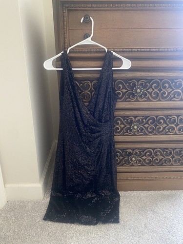 Ralph lauren abito - ralph,