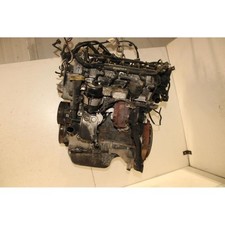 MOTORE COMPL. 199A3000 FIAT