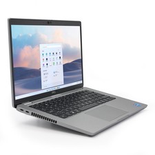 Dell Latitude 5420 i5-1145G7