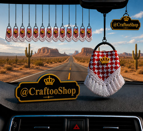 Jordan appendere auto mix - da,
