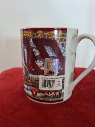 Tazza tognana prodotto - tognana,