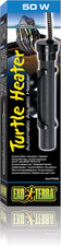 - Riscaldatore a Tartaruga, 50