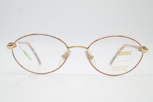 Occhiali vintage zeiss - occhiali,
