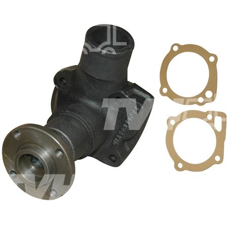 Pompa acqua trattore - , ford
