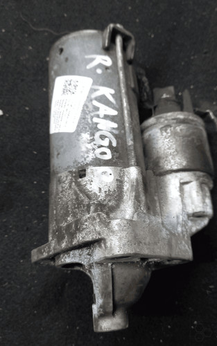 233003329r motorino avviamento - 233003329r,