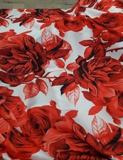 Tessuto Raso Stretch Leggero