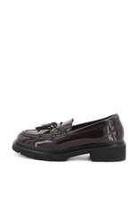 CLARKS MOCASSINI LAURYL TASSEL