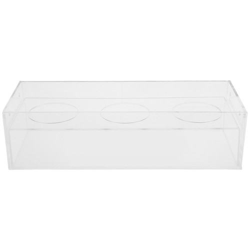Organizzatore per bevande - , in