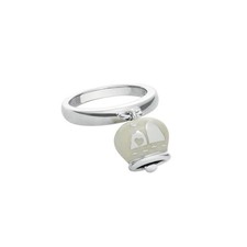 Chantecler donna c 36388 - c.36388,