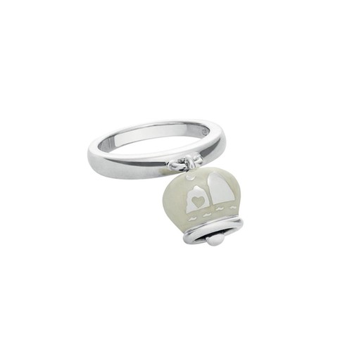 Chantecler donna c 36388 - chantecler,
