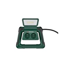 Parkside Lampada LED Lavoro