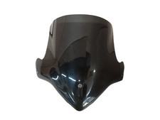 Cupolino Honda CB 1000 R ABS