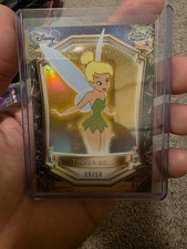 Carta Incantesimo 2025 Topps