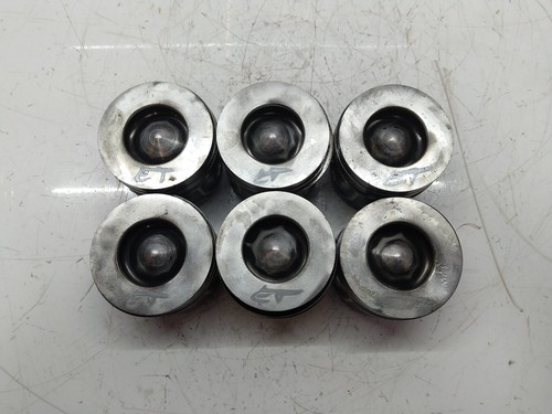 Pistoni per audi a6 - a6, c6