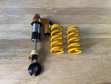 Öhlins TTX22M Ammortizzatore