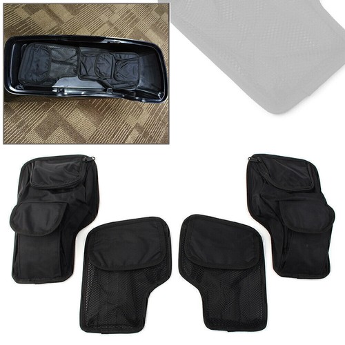 Tour pak pack borsa - tour-pak,