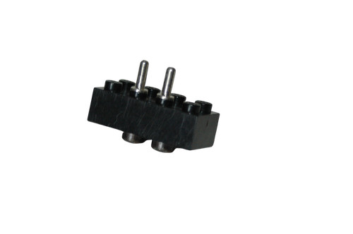 Lego treno 12v ferrovia - 12v,