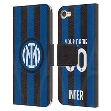 CUSTOMIZED INTER MILAN 2022/23