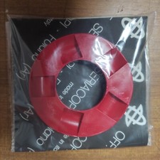 Variatore ciao si bravo grillo piaggio Modifica overdriv 5 rulli seriacopi rosso