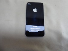 Vecchio apple iphone a1332 - vecchio, 4