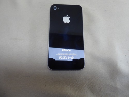 Vecchio apple iphone - vecchio,