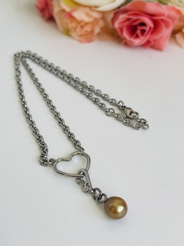 Collana morellato happy charms - morellato,