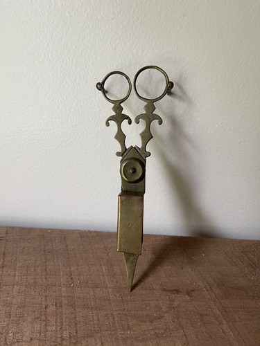 Forbici per decespugliatore