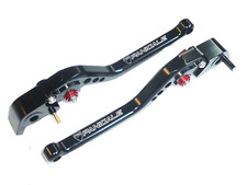 Ducati Panigale V4 S 2020-2024