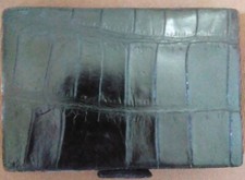 Porta Gioie Anni Cinquanta