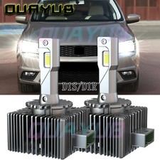 Para for Seat Toledo 2005-2006