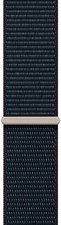 Cinturino Apple Watch Sport