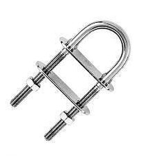 Wichard 6512 Occhiello per