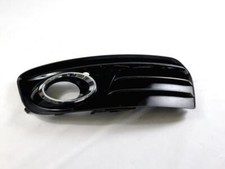 8R0807681M MASCHERINA RIVESTIMENTO PARAURTI ANTERIORE LATO SINISTRO AUDI Q5 2.0 